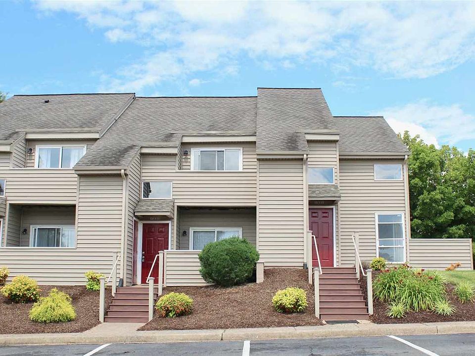 1st image of 1333 Bradley Dr