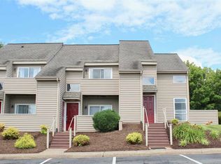 1333 Bradley Dr, Harrisonburg, VA 22801