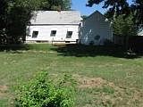 5th image of 1322 E Seiberling Ave