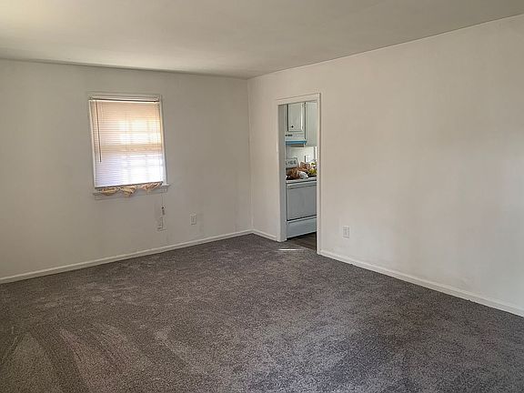 5th image of 5316 Bryce Ln
