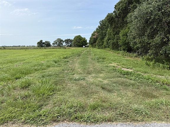 5th image of 7040 Wilson Rd