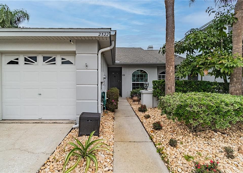 1st image of 2522 Pine Cove Ln