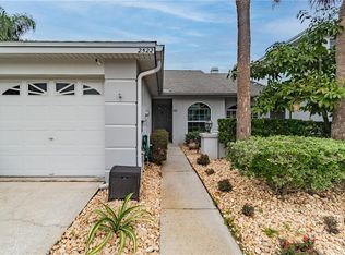 2522 Pine Cove Ln, Clearwater, FL 33761