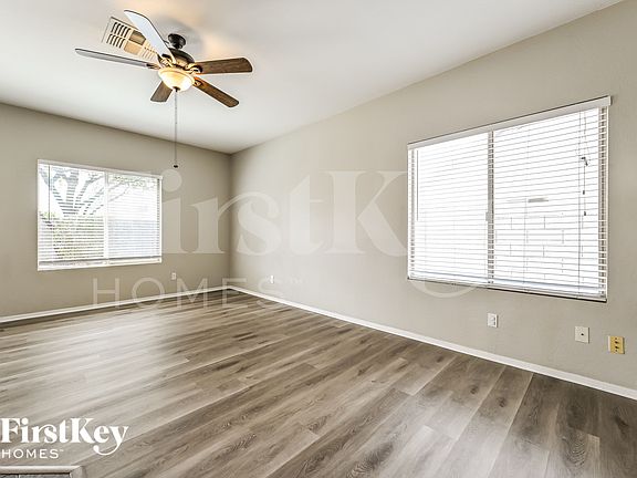 2nd image of 14251 W Crocus Dr