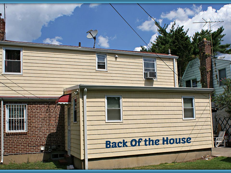 1st image of 26514 81st Ave