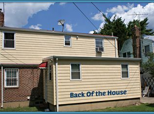 26514 81st Ave, Floral Park, NY 11004