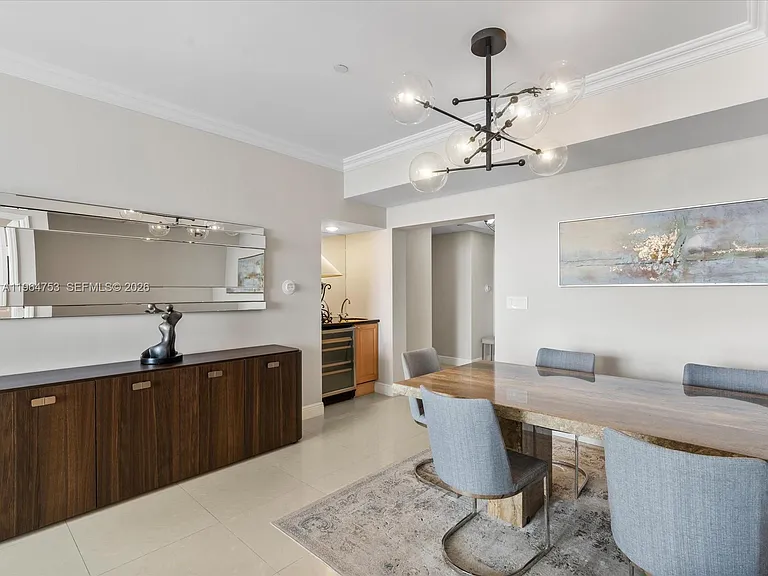 17875 Collins Ave #4405 — Photo 12