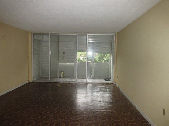 2nd image of 16850 S Glades Dr APT 2D