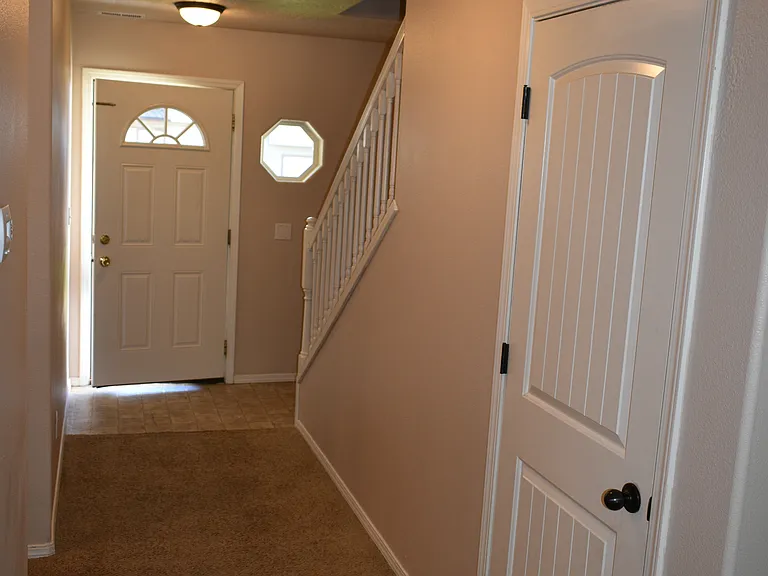 2712 N Fox Rd — Photo 7