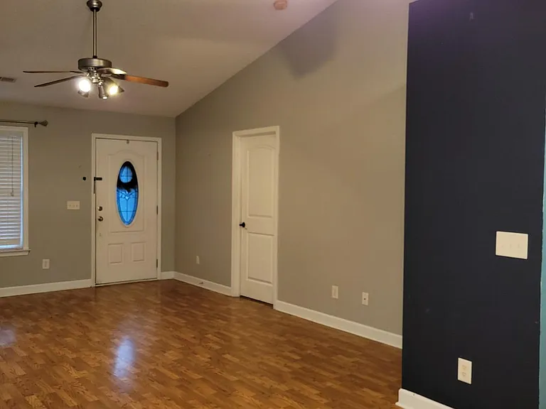 2800 Green Pond Cir — Photo 6