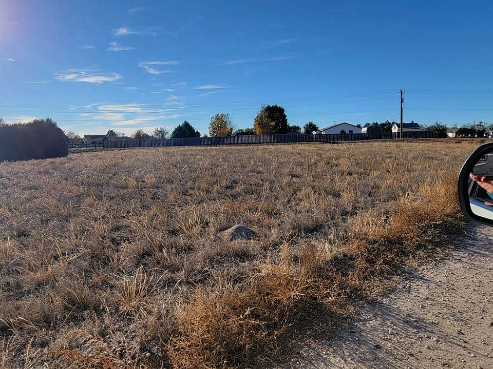 2nd image of Teton St