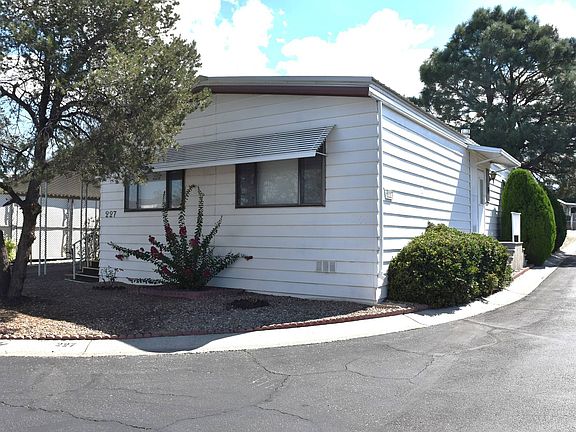 2nd image of 7112 Pan American East Fwy NE Unit 227