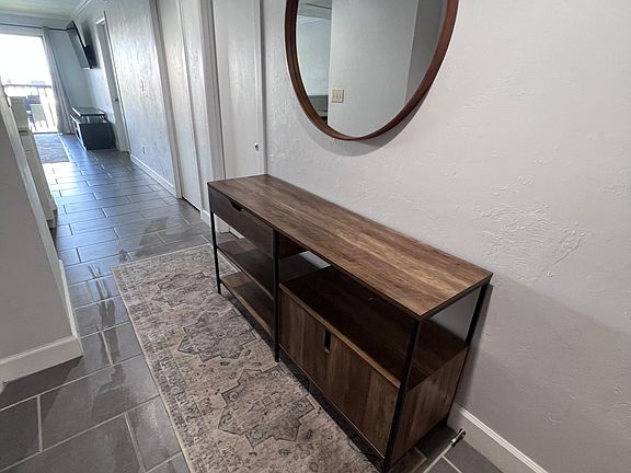 2nd image of 500 N Francisco St #215