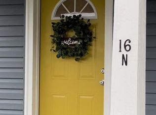 16 N High St #A, Millerstown, PA 17062