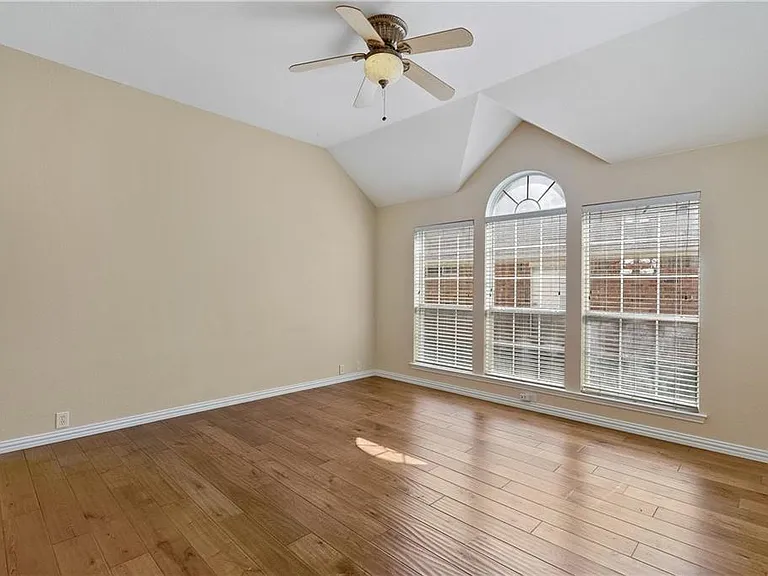 6701 Candlecreek Ln — Photo 22