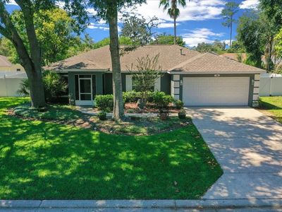 1208 NE 21st Ct, Ocala, FL, 34470