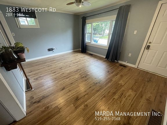 4th image of 1883 Westcott Rd