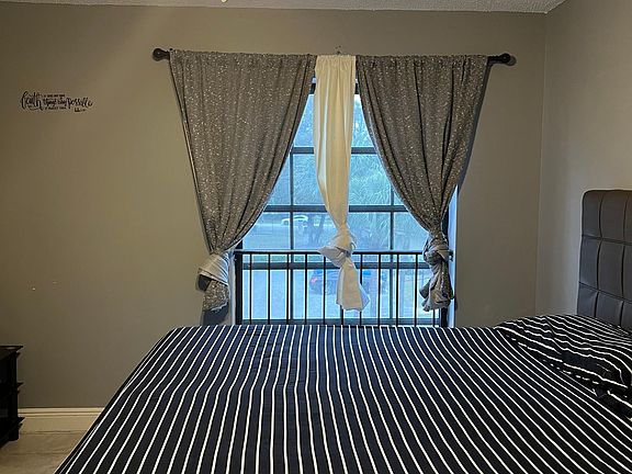 5th image of 5530 NW 44th St #123