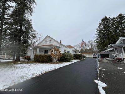 119 Scott Avenue, Castleton, NY, 12033