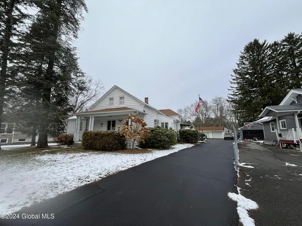 119 Scott Avenue, Castleton On Hudson, NY 12033