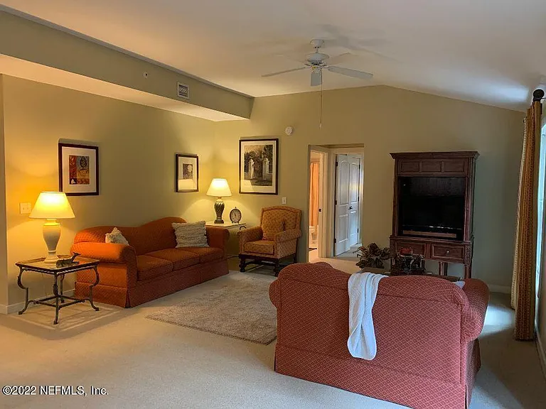 965 Registry Blvd #312 — Photo 8