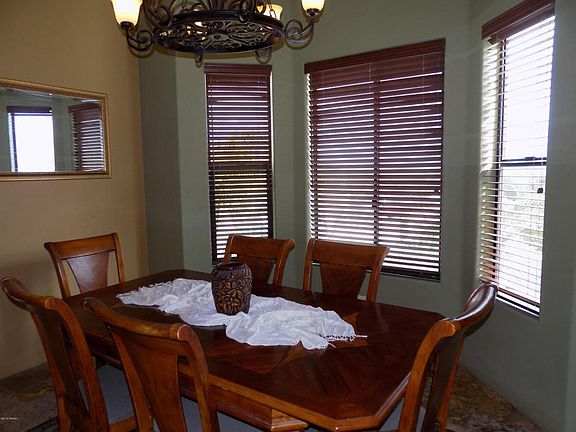 5th image of 10051 N Carolanne Dr