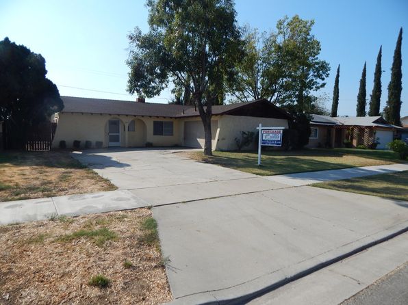 6363 Carlo Dr