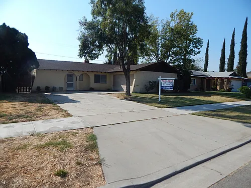 6363 Carlo Dr Photo 1