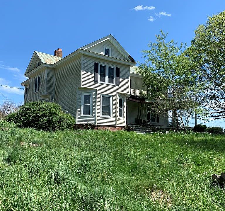 1st image of 622 Old Bridle Creek Dr