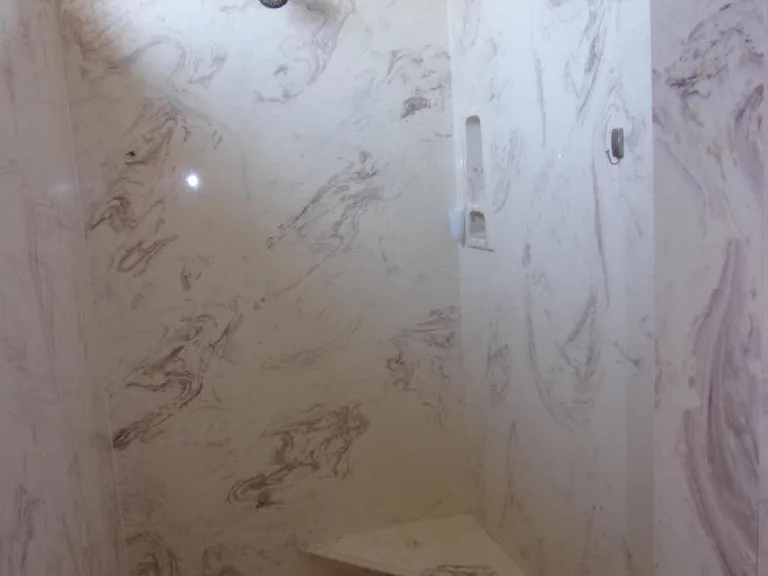 6189 E Belton Ln — Photo 15