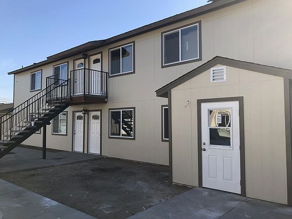5th image of 3938 E Olive Ave APT 202