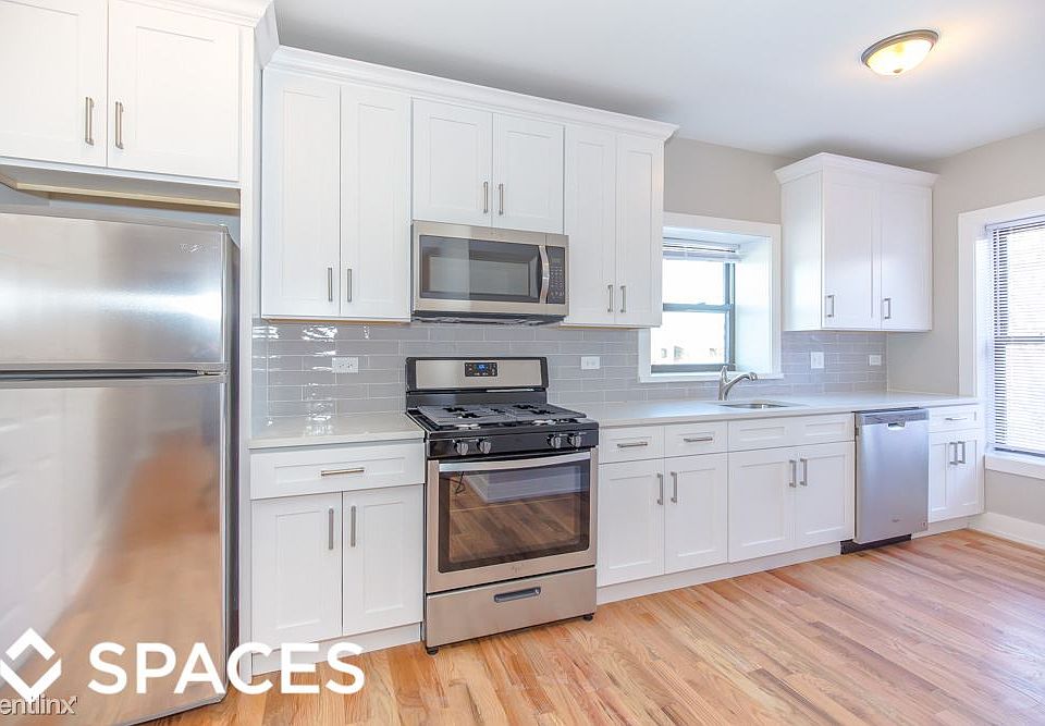 1st image of 820 W Cuyler Ave #822-232
