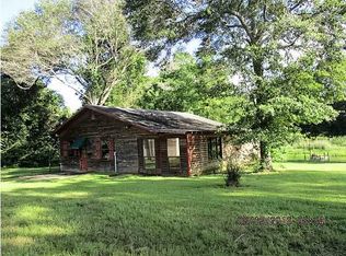 9080 Three Notch Rd, Coden, AL 36582