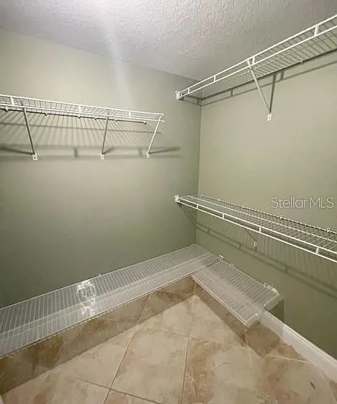 3548 Tobago Ln #104 — Photo 18