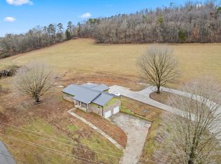 1902 Nances Ferry Rd, New Market, TN 37820
