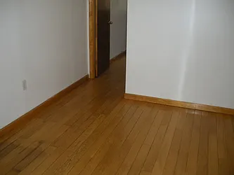 Rented by City Property Group