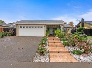 8804 Brydon Way, Sacramento, CA 95826