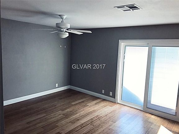 5th image of 1010 Palmerston St