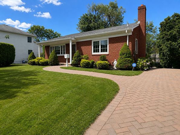 147 Atlantic Ave