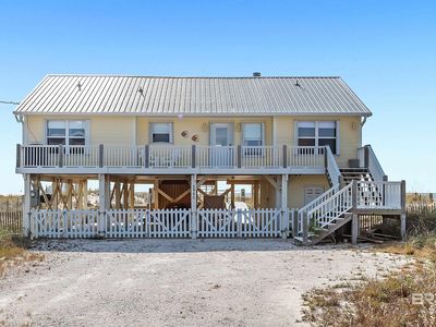 5980 Beach Blvd, Gulf Shores, AL, 36542