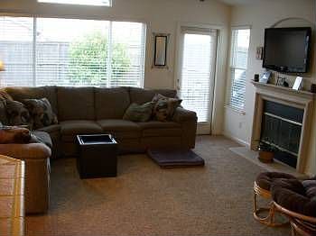 5th image of 5432 Buckwood Way