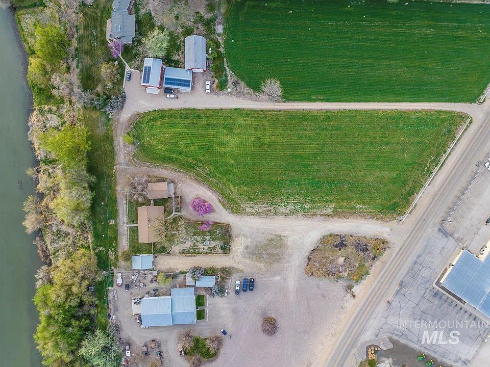 17273 Batt Corner Rd, Wilder, ID 83676 Zillow