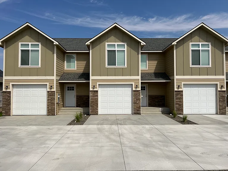911 W Ted Yao Way #A — Photo 19
