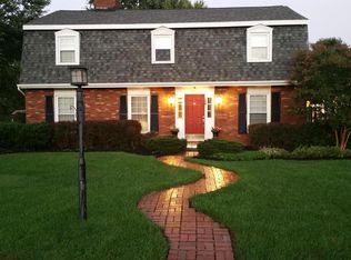 3213 Bryant Ave, Baltimore, MD 21227