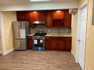 146-46 61st Rd #2, Flushing, NY 11367