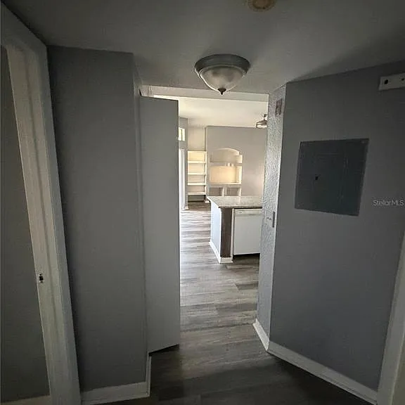 7250 Westpointe Blvd #1034 — Photo 18