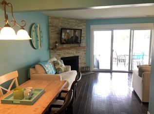 1725 Colonial Dr APT 40, Rochester, IN 46975