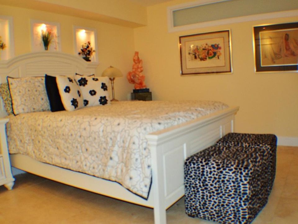 1st image of 3546 S Ocean Blvd APT 502