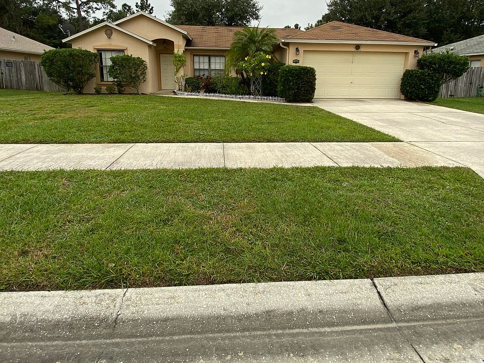 1st image of 7402 Bumelia Dr