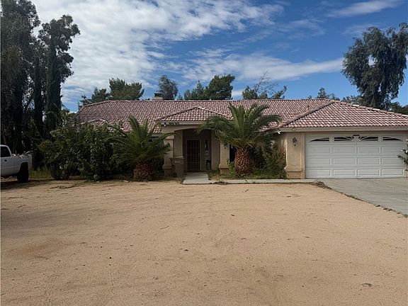 3rd image of 9530 Carissa Ave